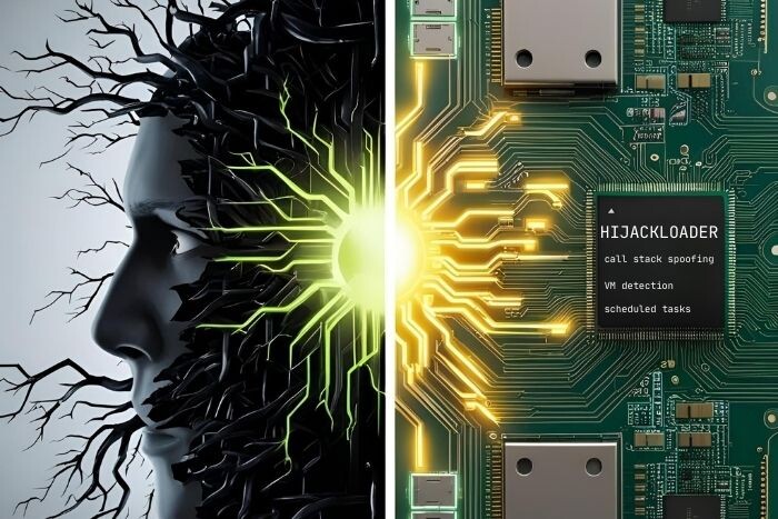    Источник: www.zscaler.com