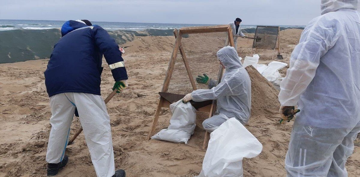    Фото t.me/opershtab23