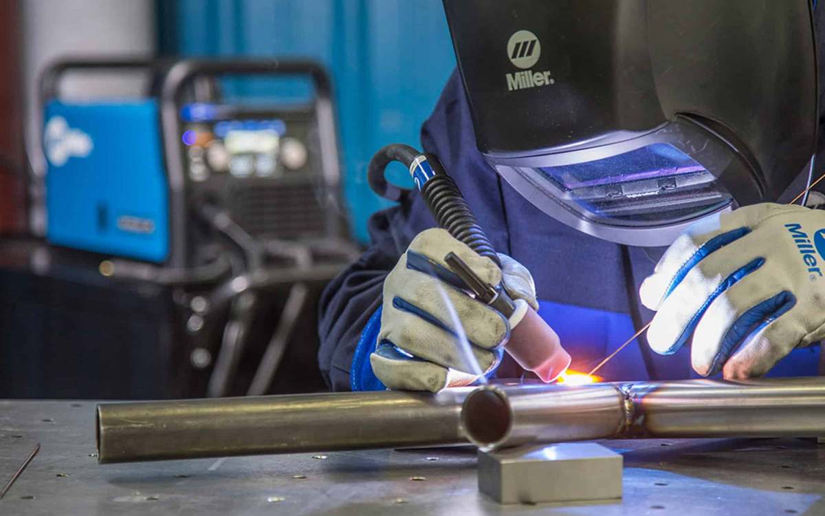 * Картинка взята из открытых источников