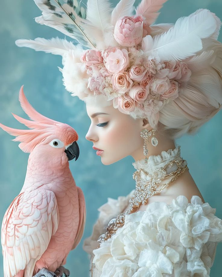 📕🧃ЛЕВ 🐭🤠 АПРЕЛЬ 🦄♥ гадание на картах таро 🤴🏩 MagIKA