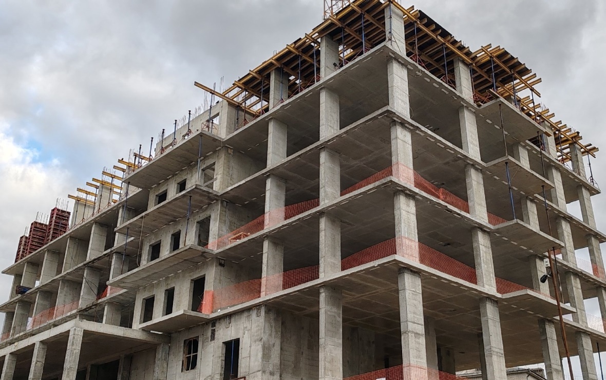 Фото: РБК Черноземье