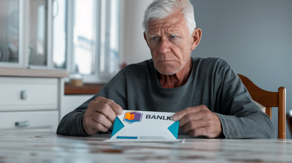    Банкротство пенсионера: шанс на новую жизнь ChestnuyPut