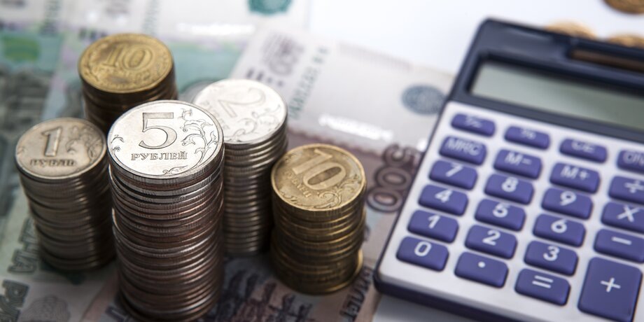 Фото: depositphotos/mizar_219842