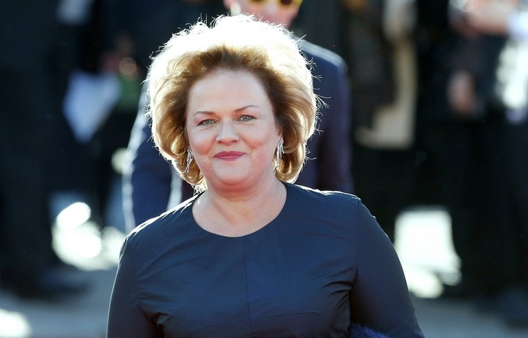    Photoagency Interpress/Global Look Press