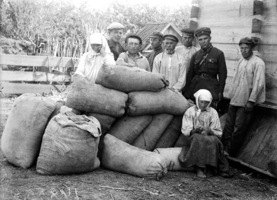 Фото: Яндекс картинки