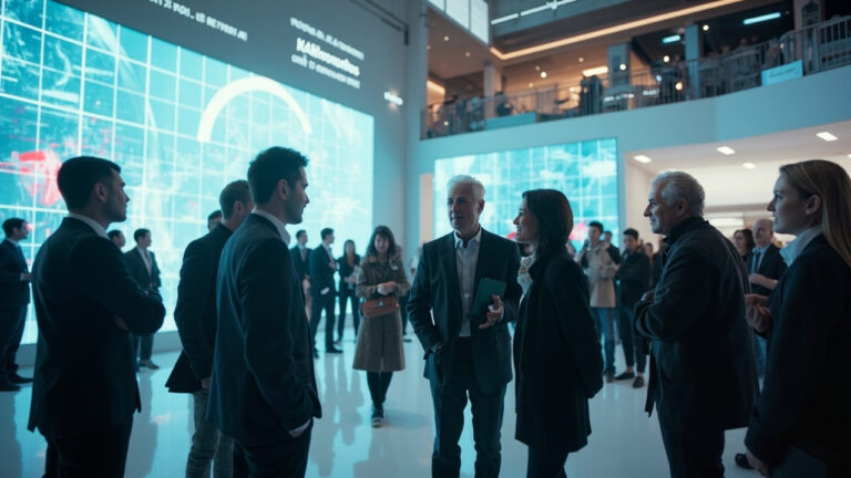    ИИ автоматизация для бизнеса Astralot AI