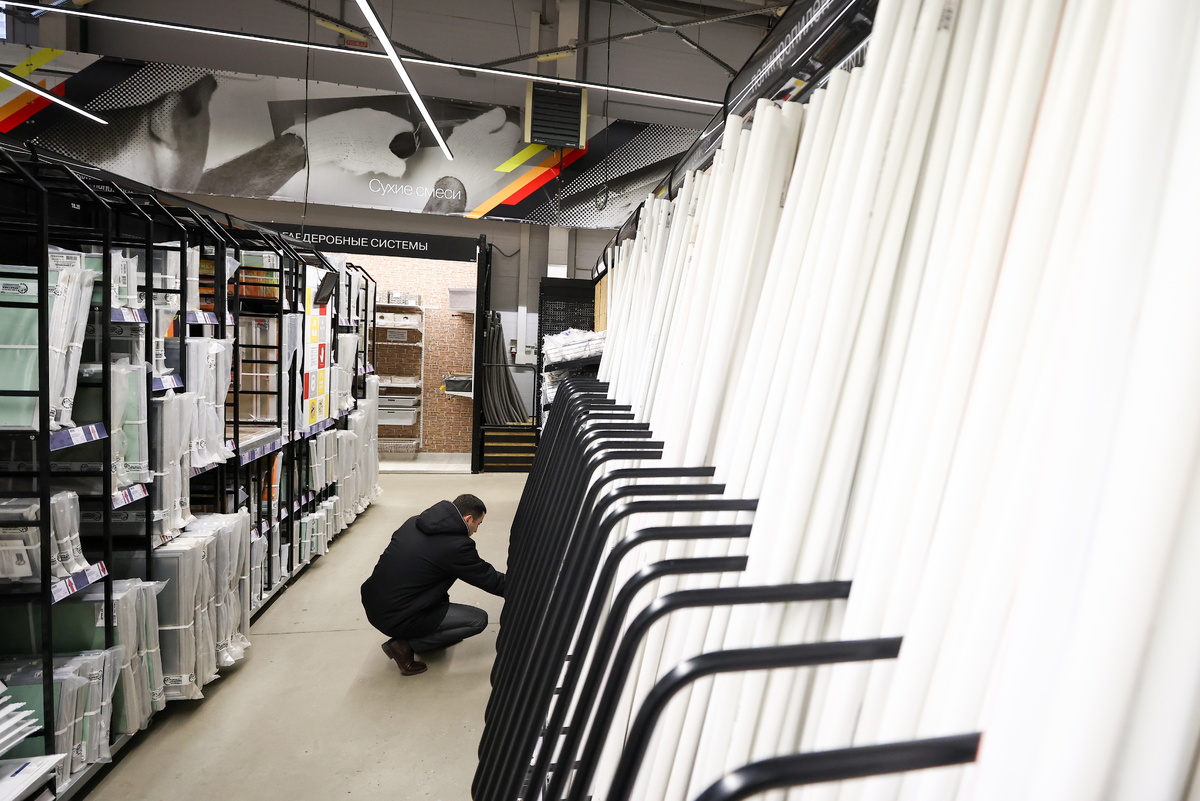    Источник: Артем Геодакян/ТАСС