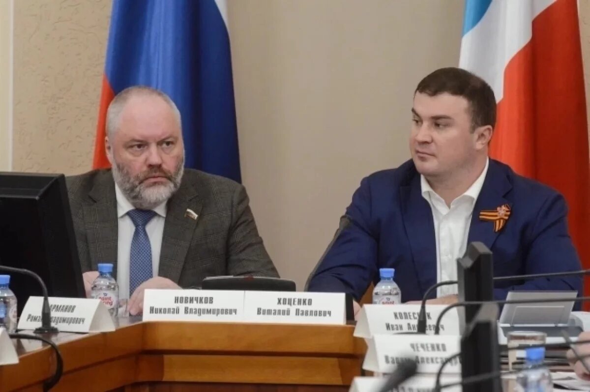    В Омске проведут более 100 культурных мероприятий