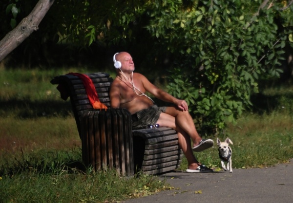 Фото: РИА Новости