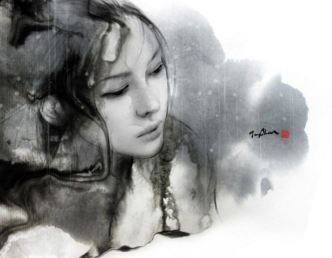 Картинка n, Illustrat
ru.pinterest.com