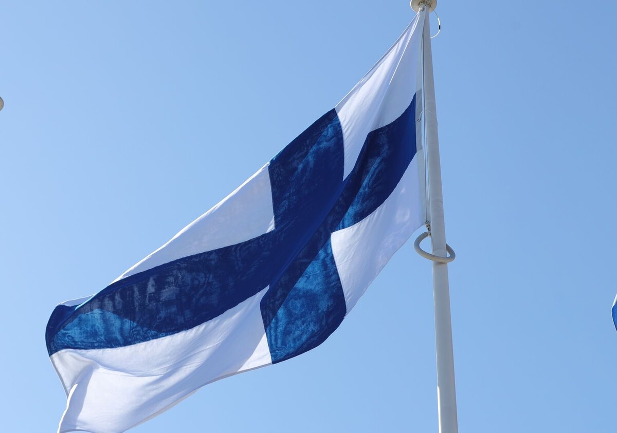     / Источник: © Global Look Press