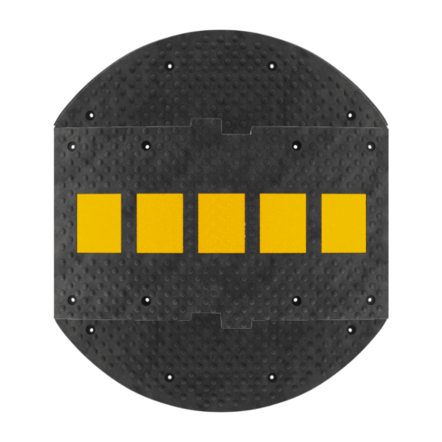 Картинка с сайта https://znaki99.ru/