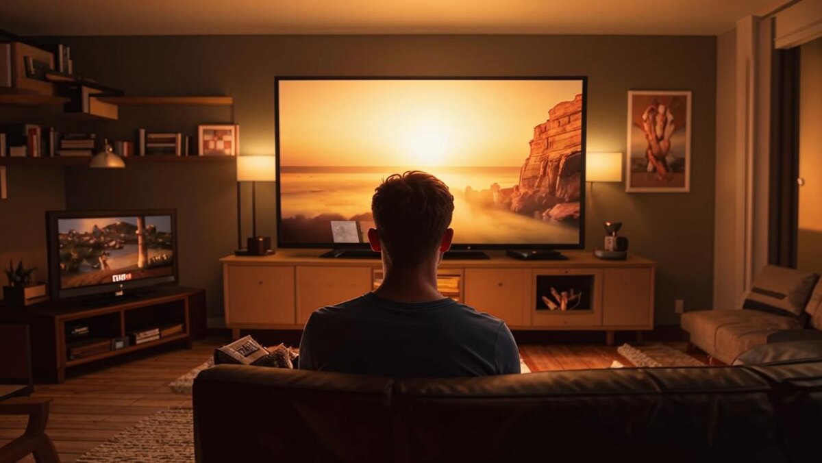 Фото: нейросеть