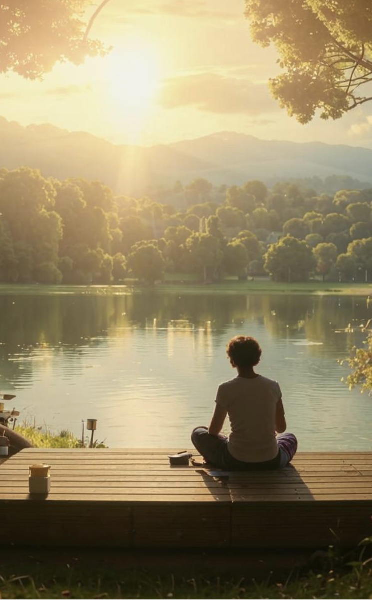 Глядя на мир, нельзя не удивляться (Козьма Прутков)