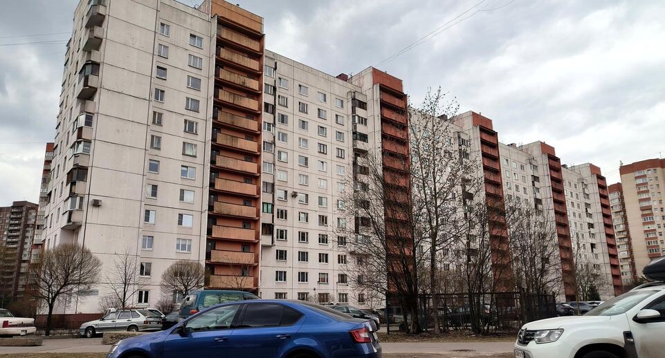    Maksim Konstantinov/Global Look Press / www.globallookpress.com