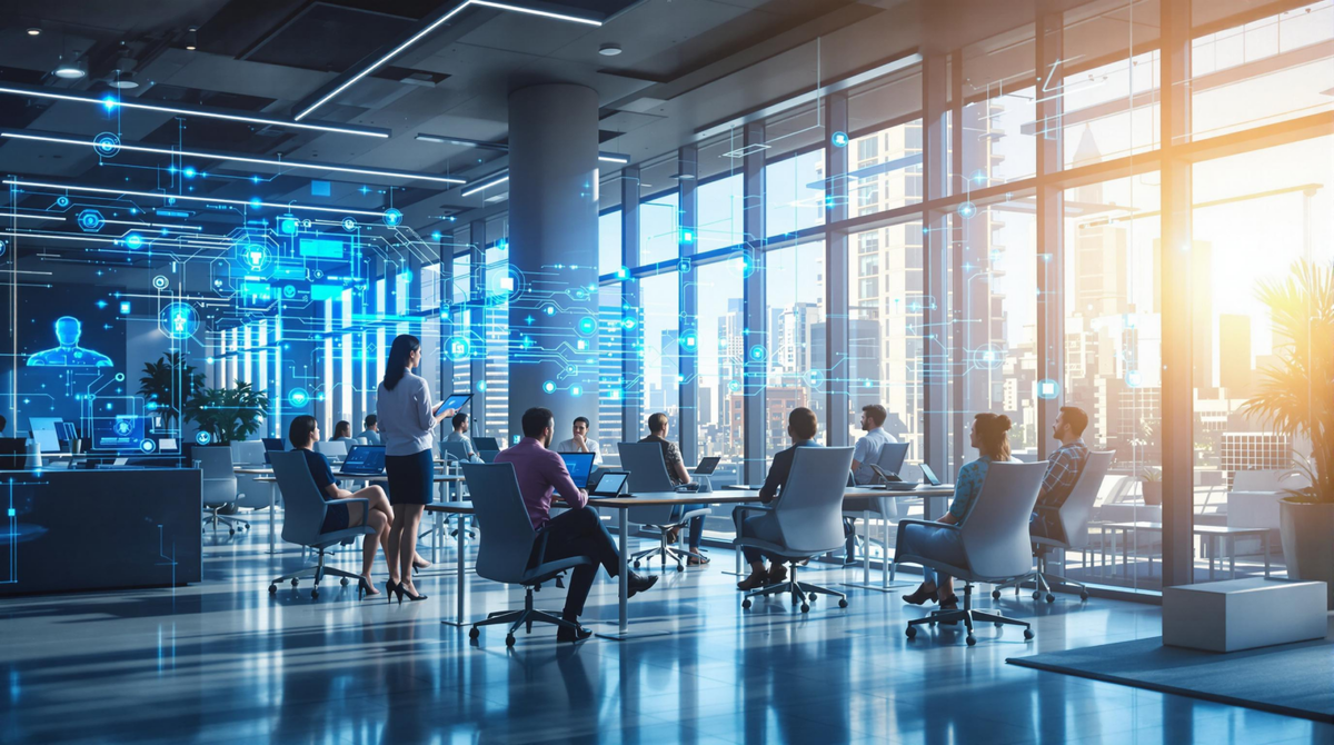    vnedrenie-ii-v-klientskiy-servis-kak-s nizit-nagruzku-na-menedzherov AiWave.Life