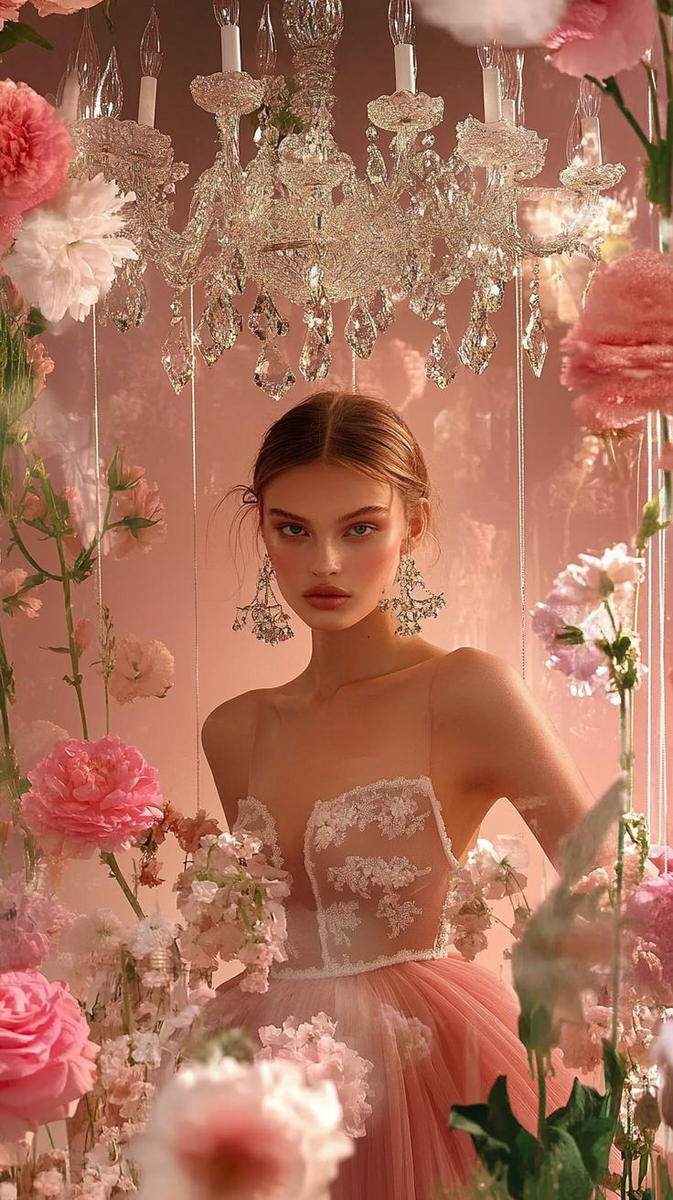 📕🧃ДЕВА 🐭🤠 АПРЕЛЬ 🦄♥ гадание на картах таро 🤴🏩 MagIKA