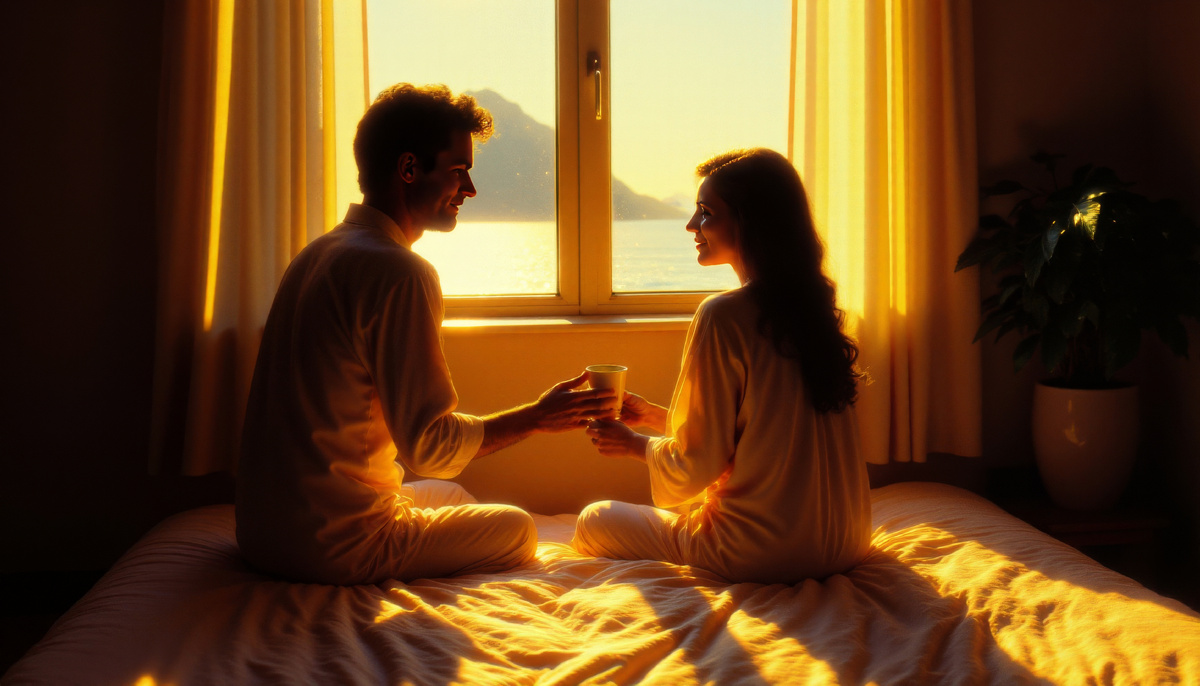 Изображение ReFrame