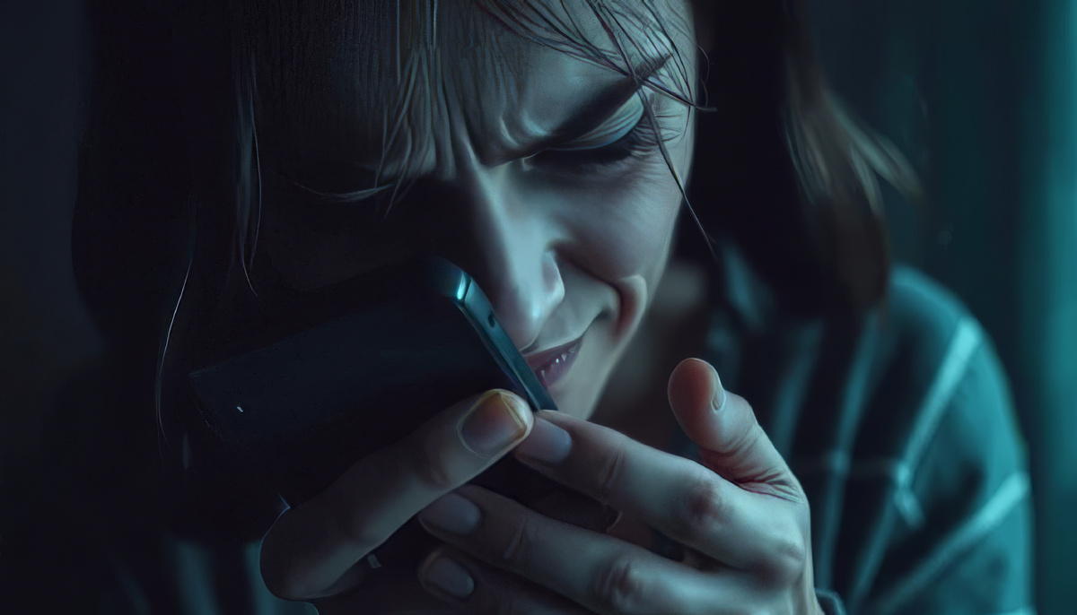 Изображение ReFrame