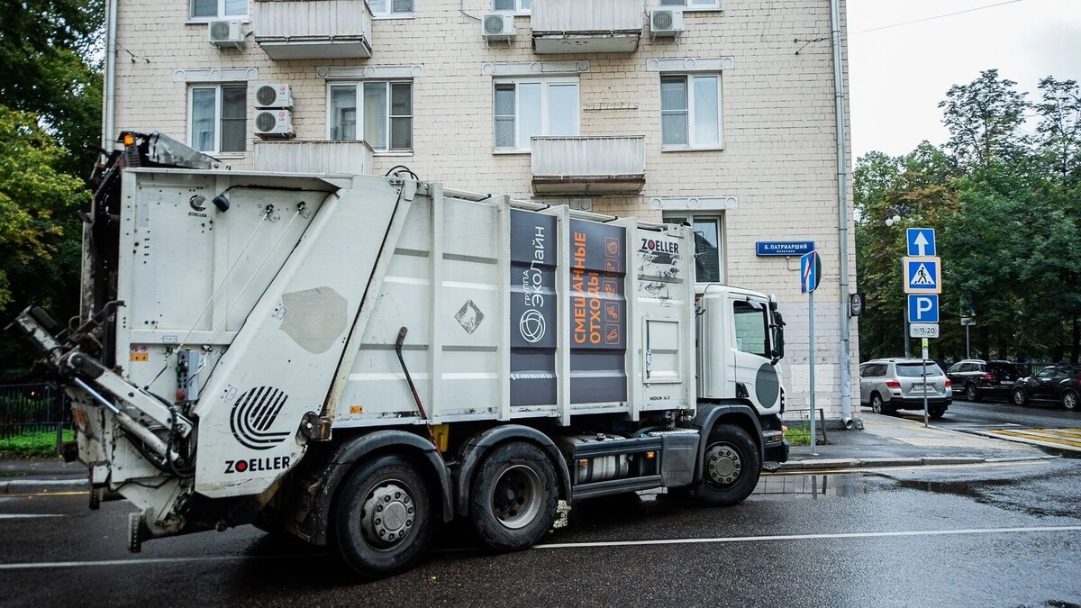     Источник: reo.ru