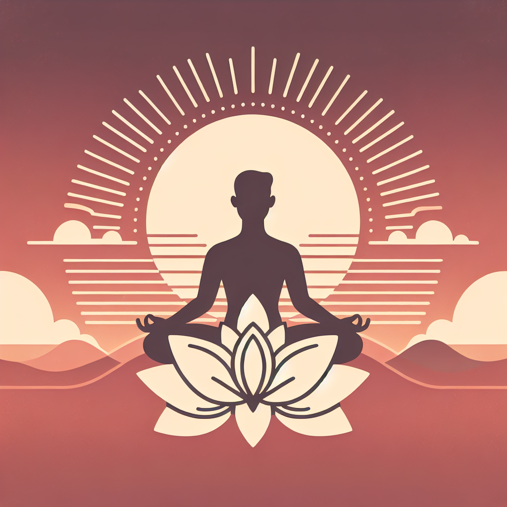 В мире, где доминируют технологии и автоматизация, эмоциональный интеллект (EQ) становится не просто желательным навыком, а жизненно важным активом. Это способность распознавать, понимать и управлять своими эмоциями, а также понимать и влиять на эмоции других. EQ – это фундамент успешных отношений, продуктивной работы и, в конечном итоге, счастливой жизни.