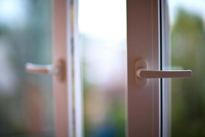    Фото: Юрий Гречко / Югополис