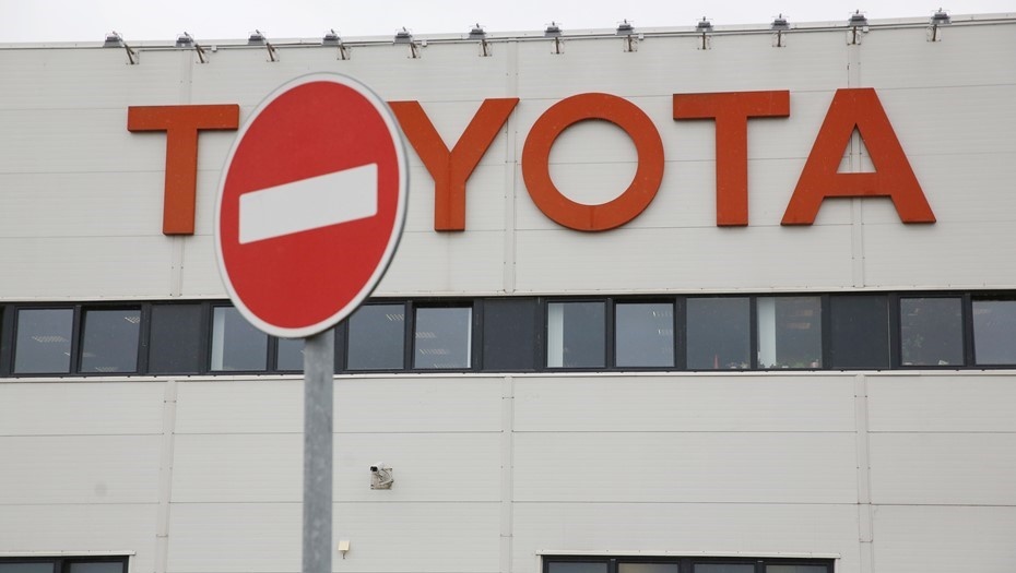    Автор фото: Ковалев Петр/"ДП"