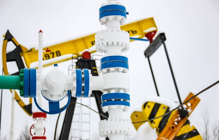    Сергей Лантюхов/NEWS.ru