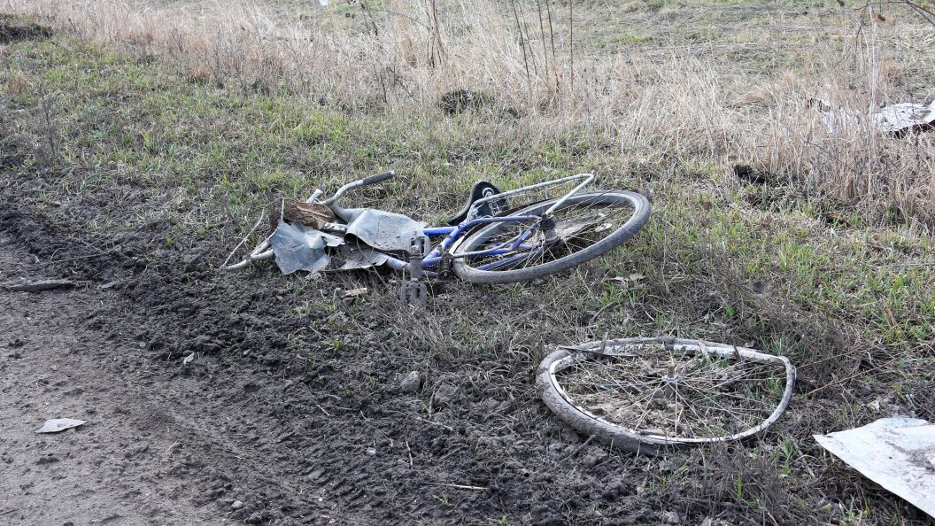    © Konopatov Yuri/Globallookpress