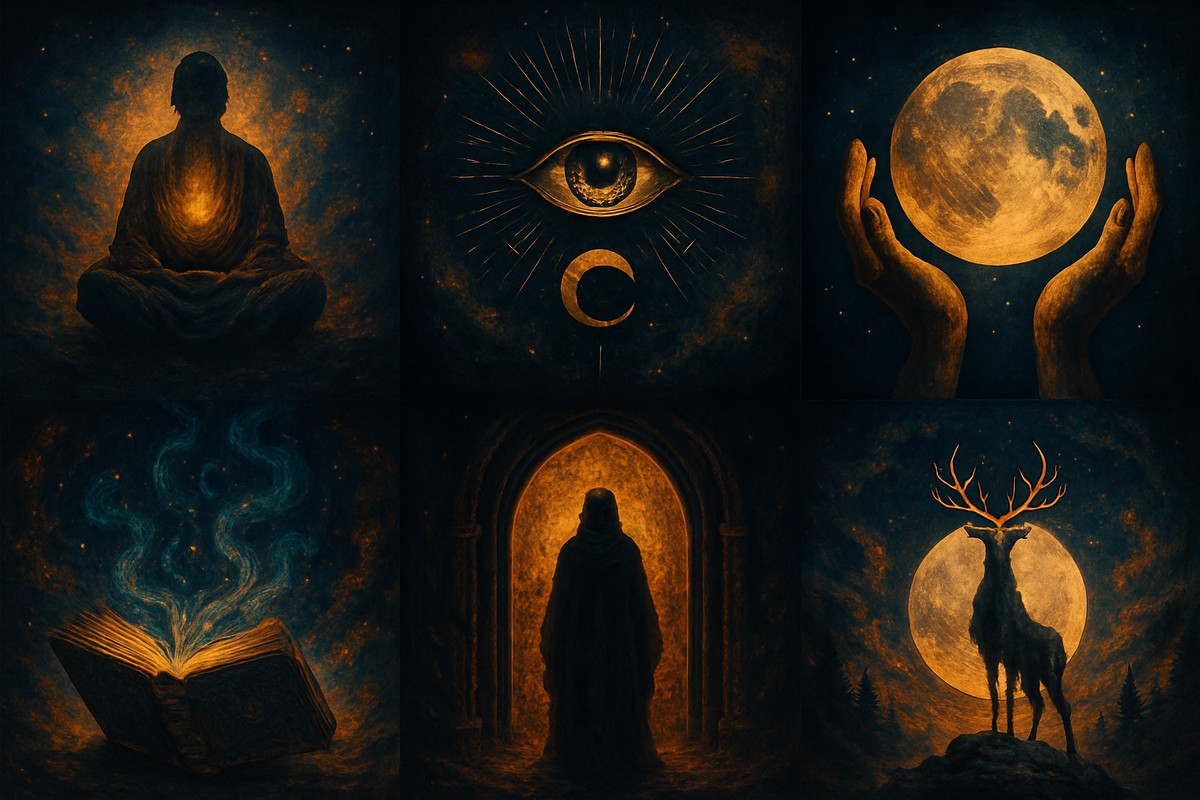 Энергетическая чистка необходима, если в доме чувствуется усталость, появляются частые ссоры, упадок сил или неожиданные поломки техники.