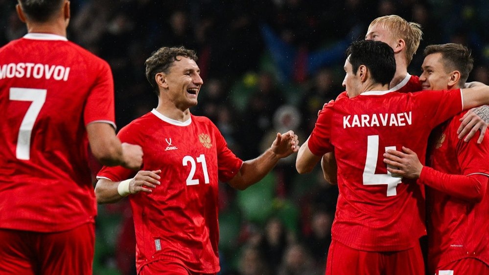 РИА "Новости"