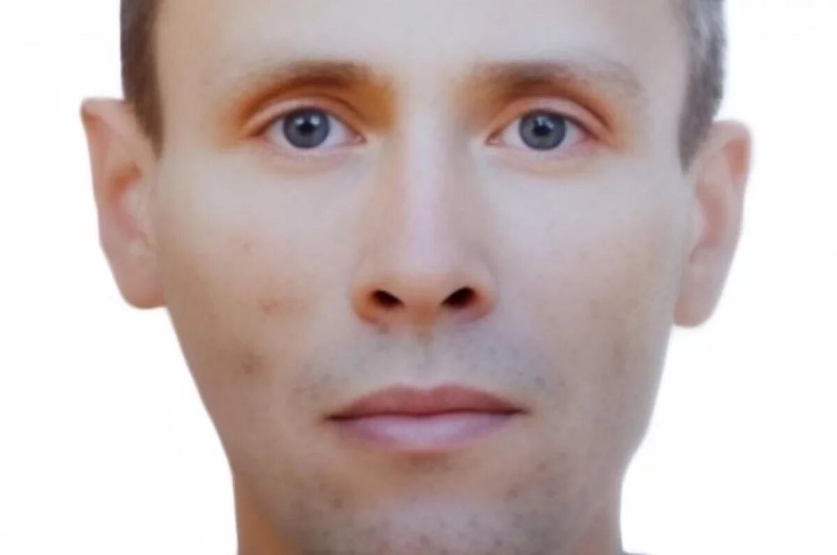    Подтвердилась информация о гибели 49-летнего бойца СВО из Пермского края