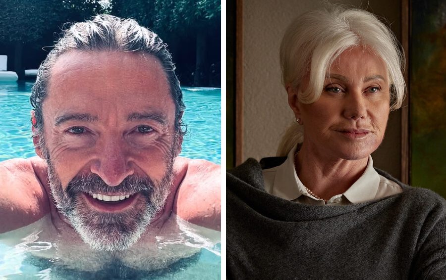    Фото: соцсети, Made Up Stories