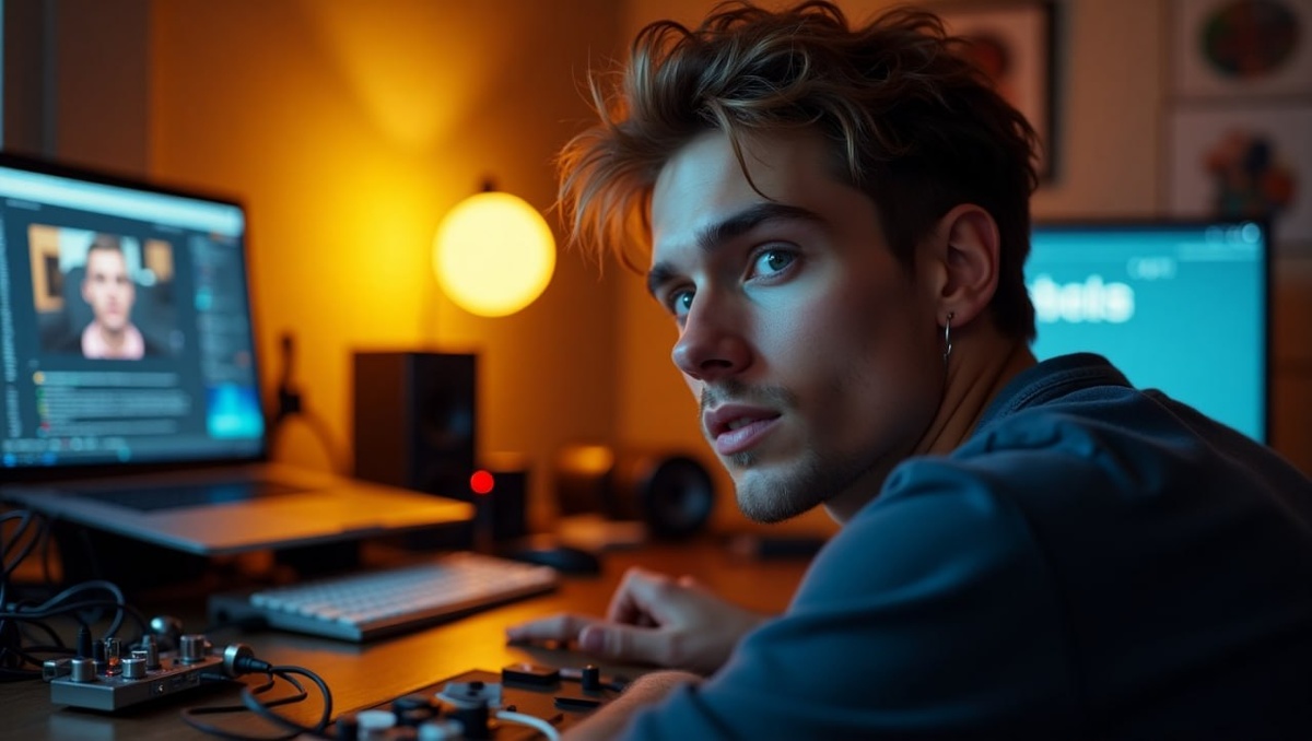 Сгенерировано нейросетью Leonardo