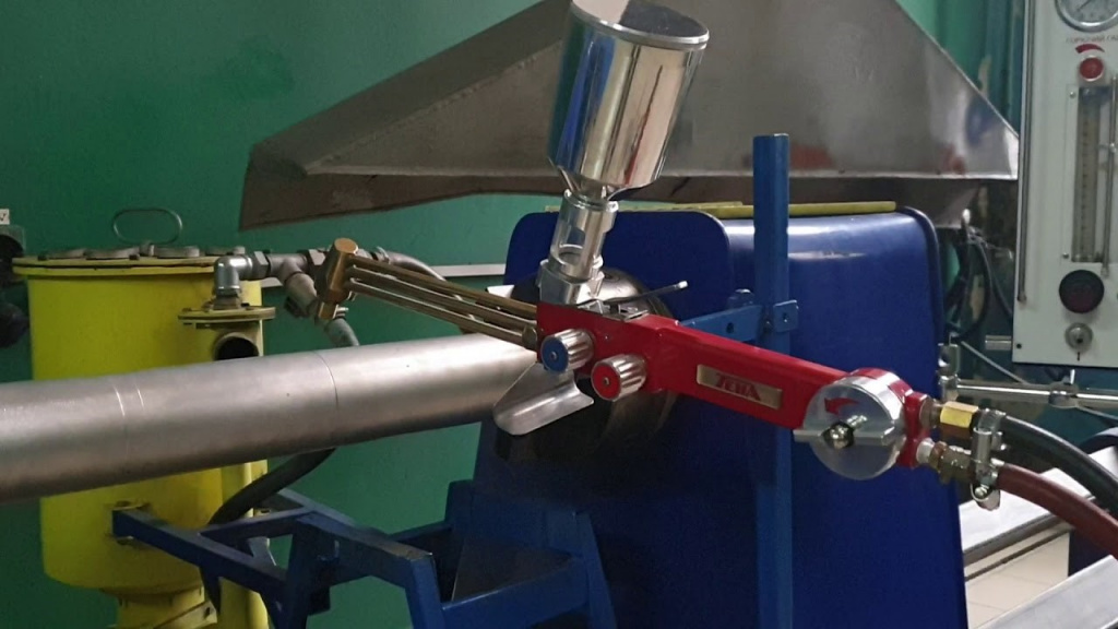 Картинка взята из открытых источников