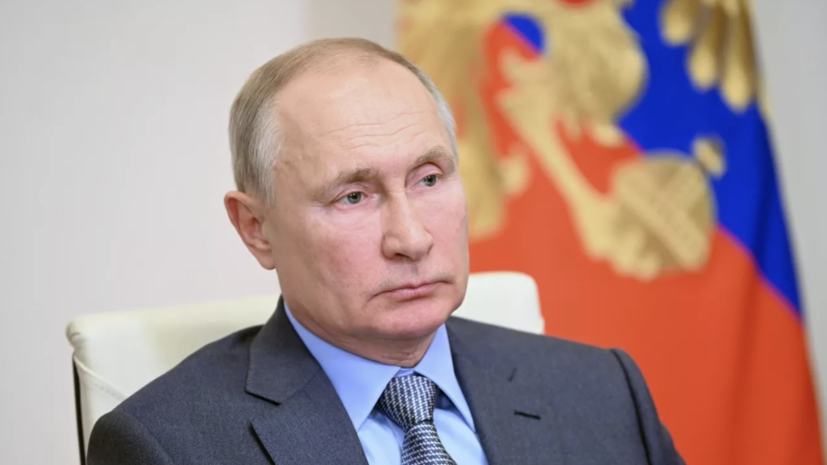   РИА Новости