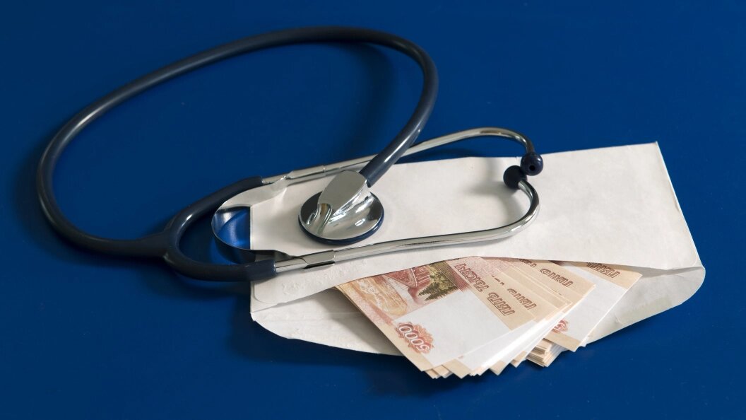    Nikolay Gyngazov/Global Look Press