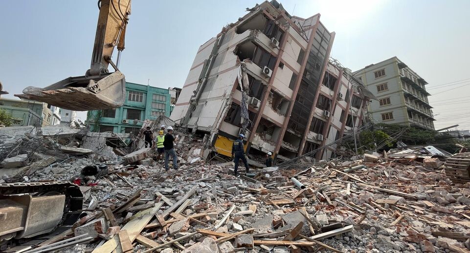    Jiang Chao/XinHua / www.globallookpress.com