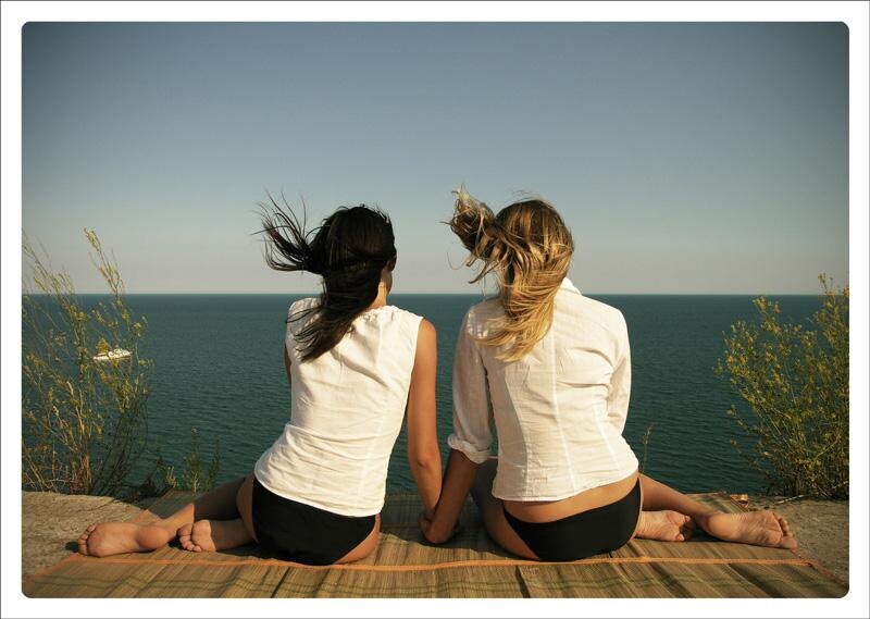 Фото chatovka.net