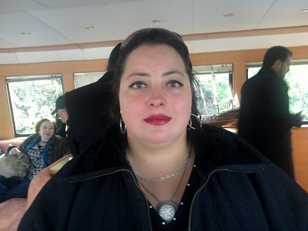 Фото из открытых источников