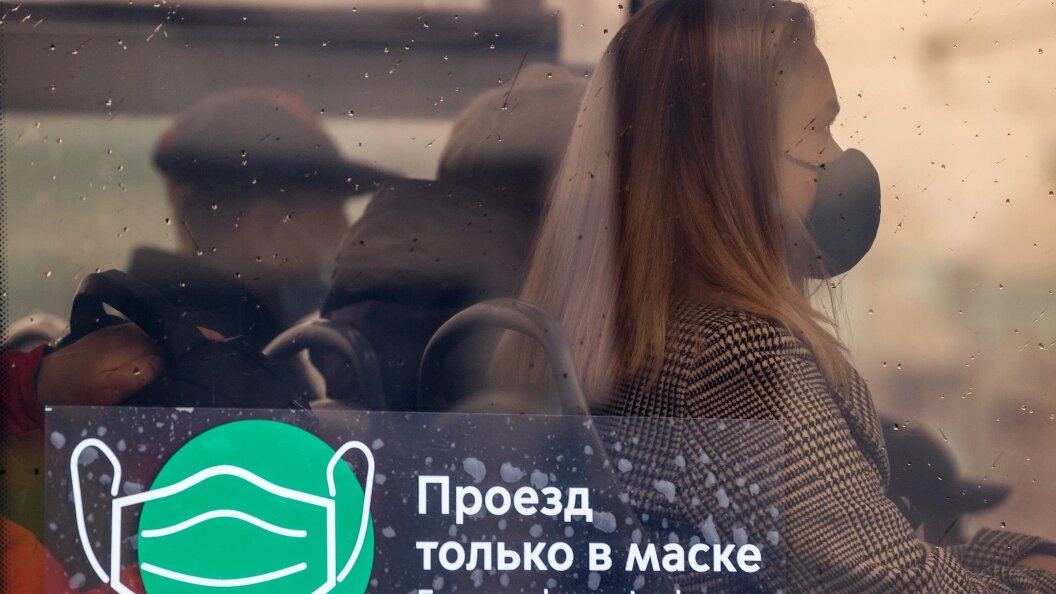    Фото: Bulkin Sergey/news.ru/Globallookpress