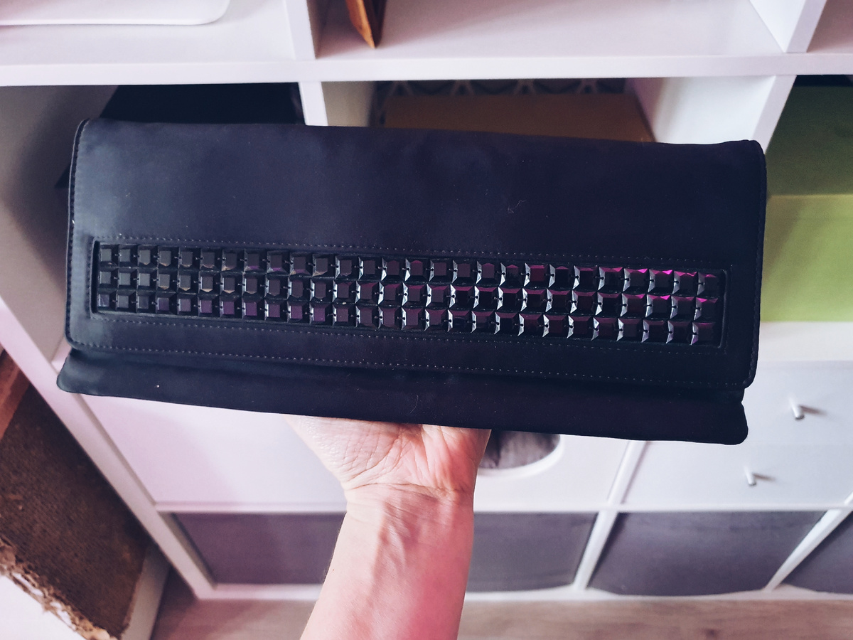 Купила несколько лет назад, но так и не воспользовалась