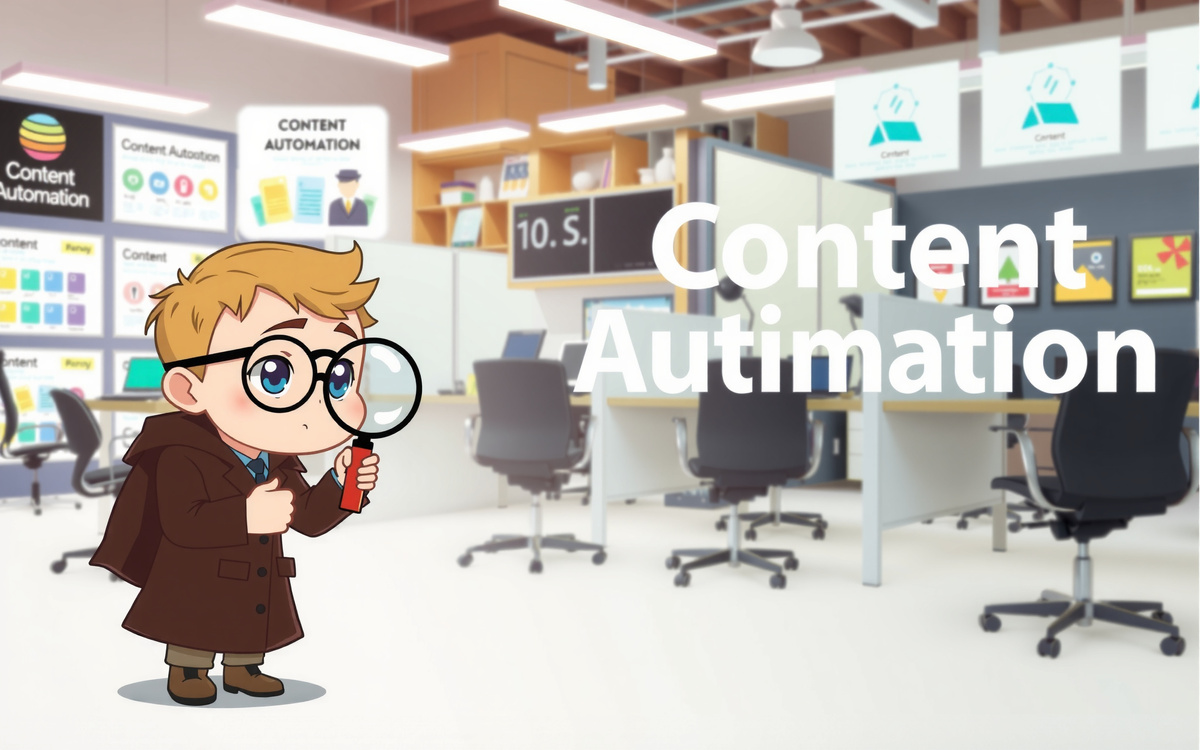    avtomatizatsiya-kontent-marketinga-kak-sekonomit-vremya-i-povysit-effektivnost Никита Титов