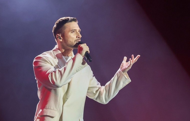    Наталья Шатохина/NEWS.ru