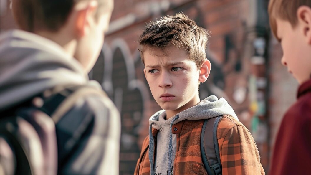    Фото: freepik.com