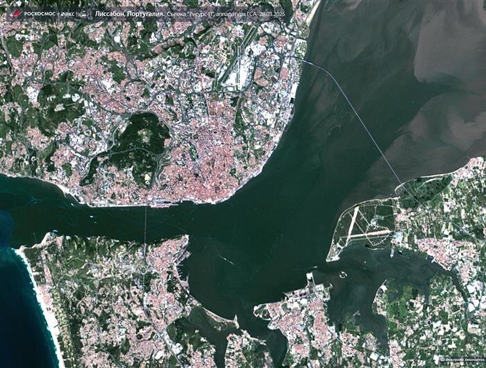    ФОТО: Роскосмос