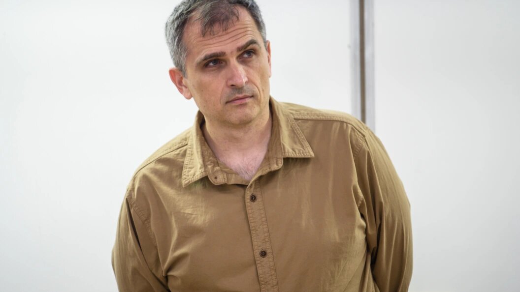    Ilya Moskovets/URA.RU/Globallookpress