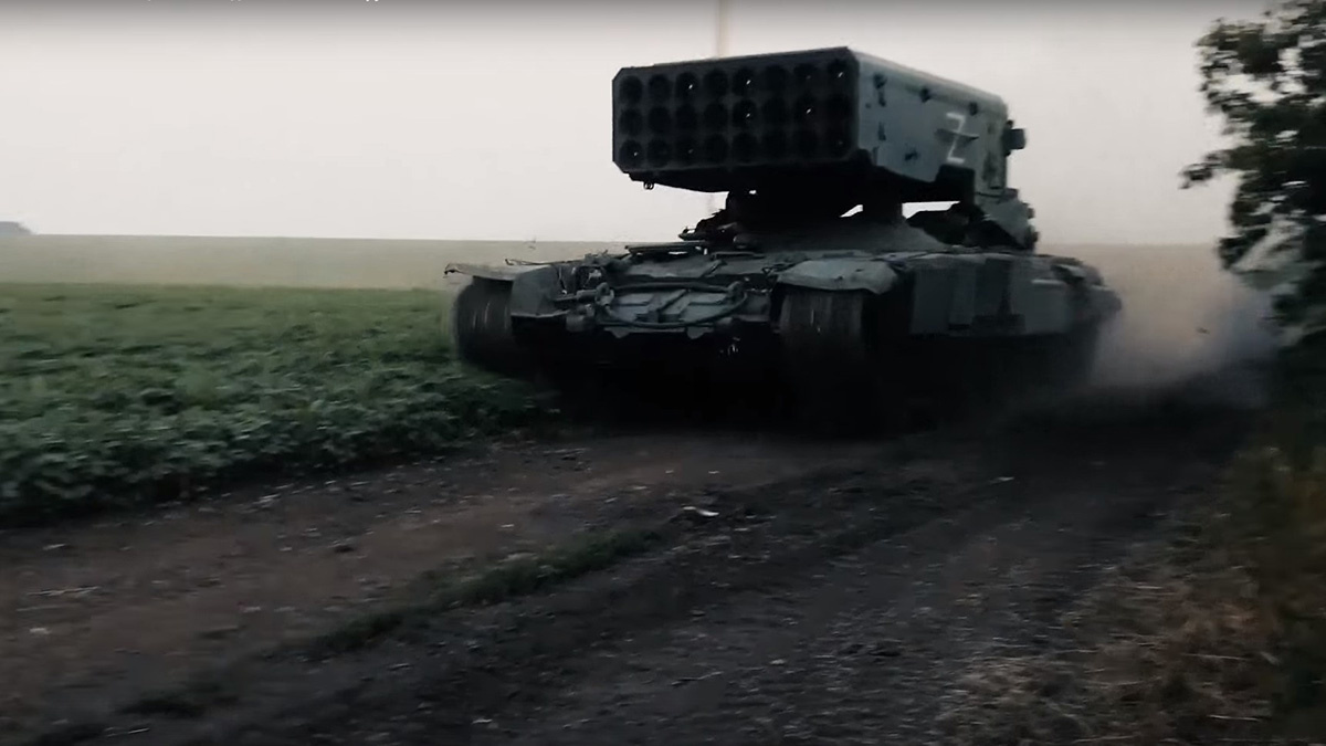    Фото: vm.ru Георгий