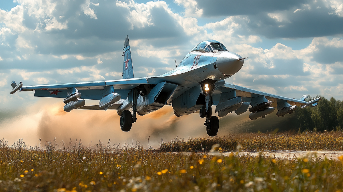 Изображение сгенерировано при помощи нейросети Midjourney.