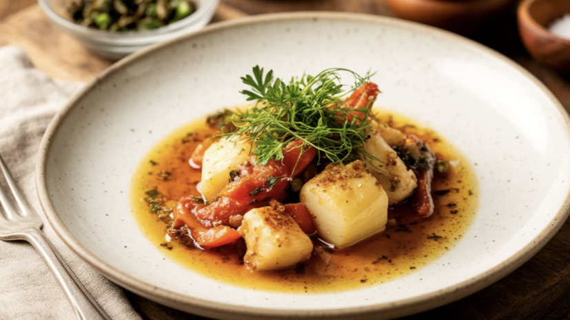    Сгенерировано с помощью ИИ